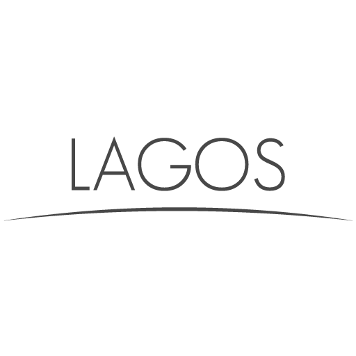 LOGO-LAGOS-SILVESTRE