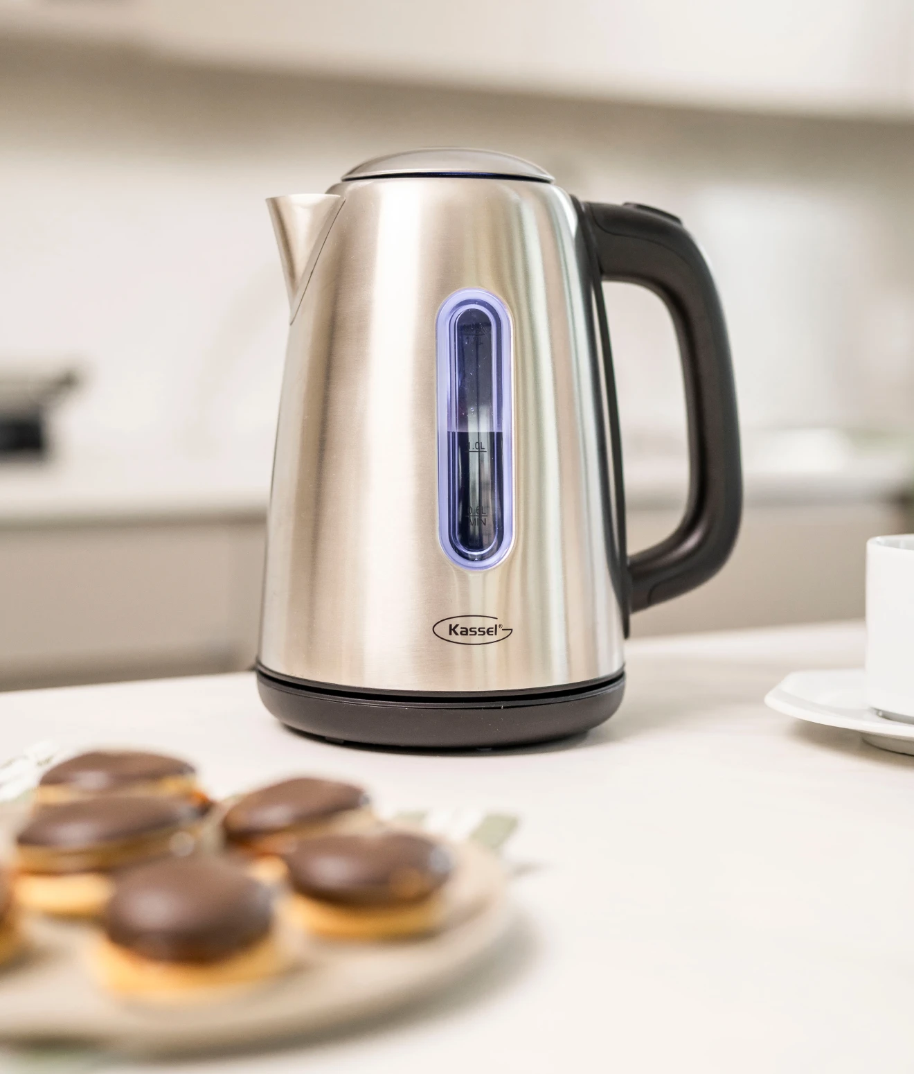 2.0_KASSEL_GALERIA_SILVESTRE-1