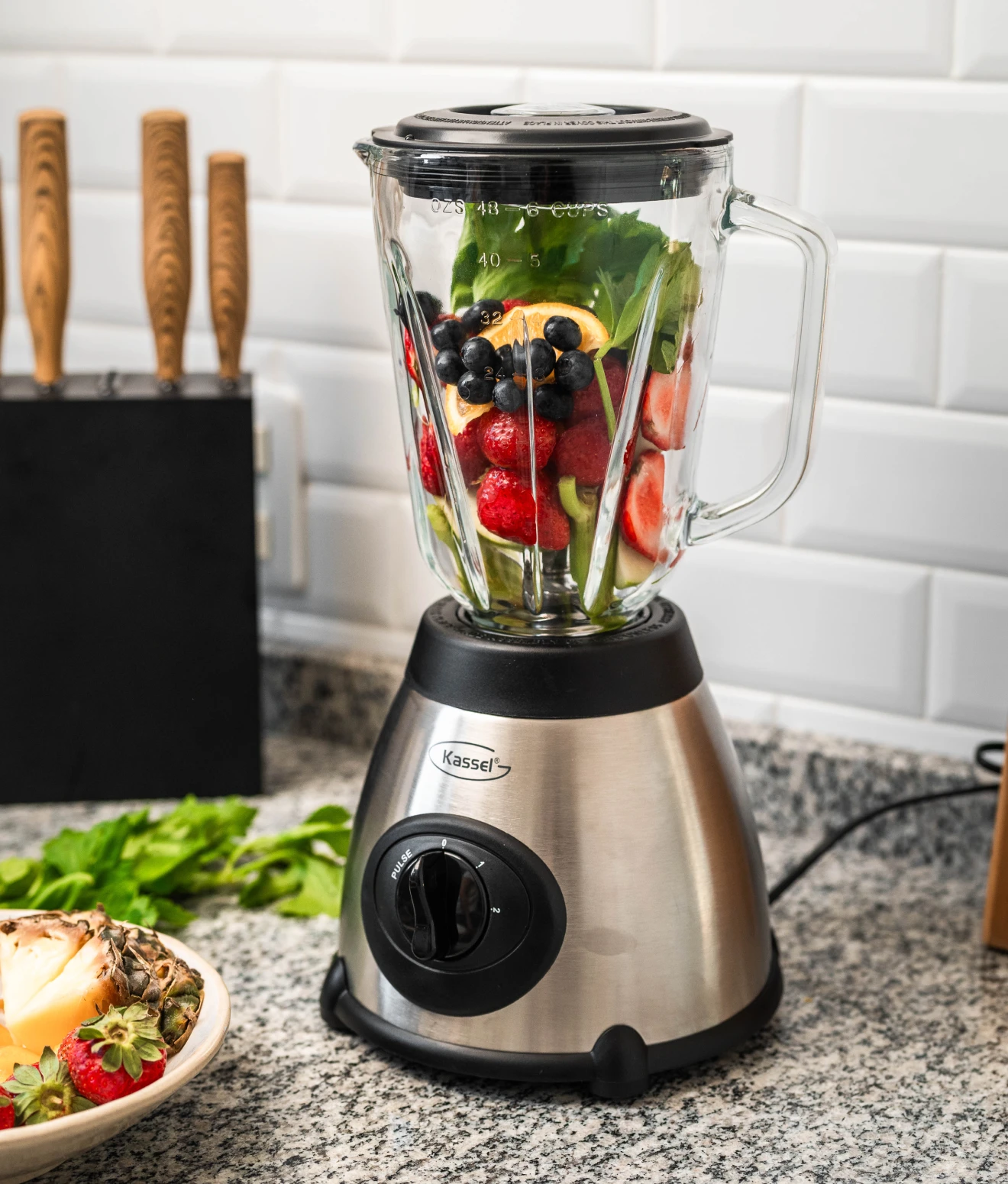 2.0_KASSEL_GALERIA_SILVESTRE-2