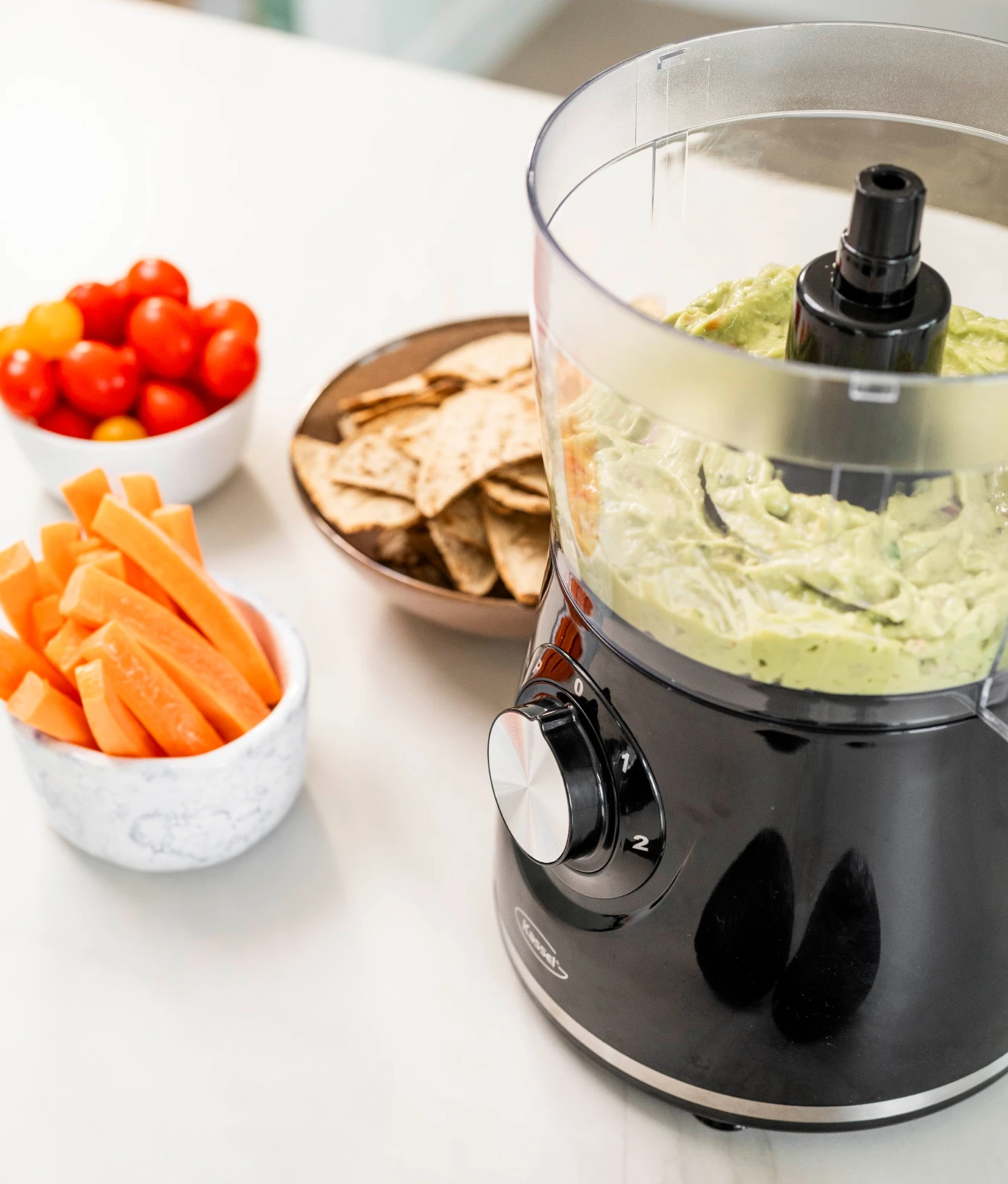 2.0_KASSEL_GALERIA_SILVESTRE-3