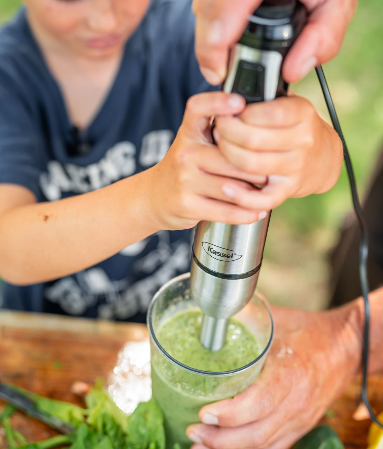 2.0_KASSEL_GALERIA_SILVESTRE-5