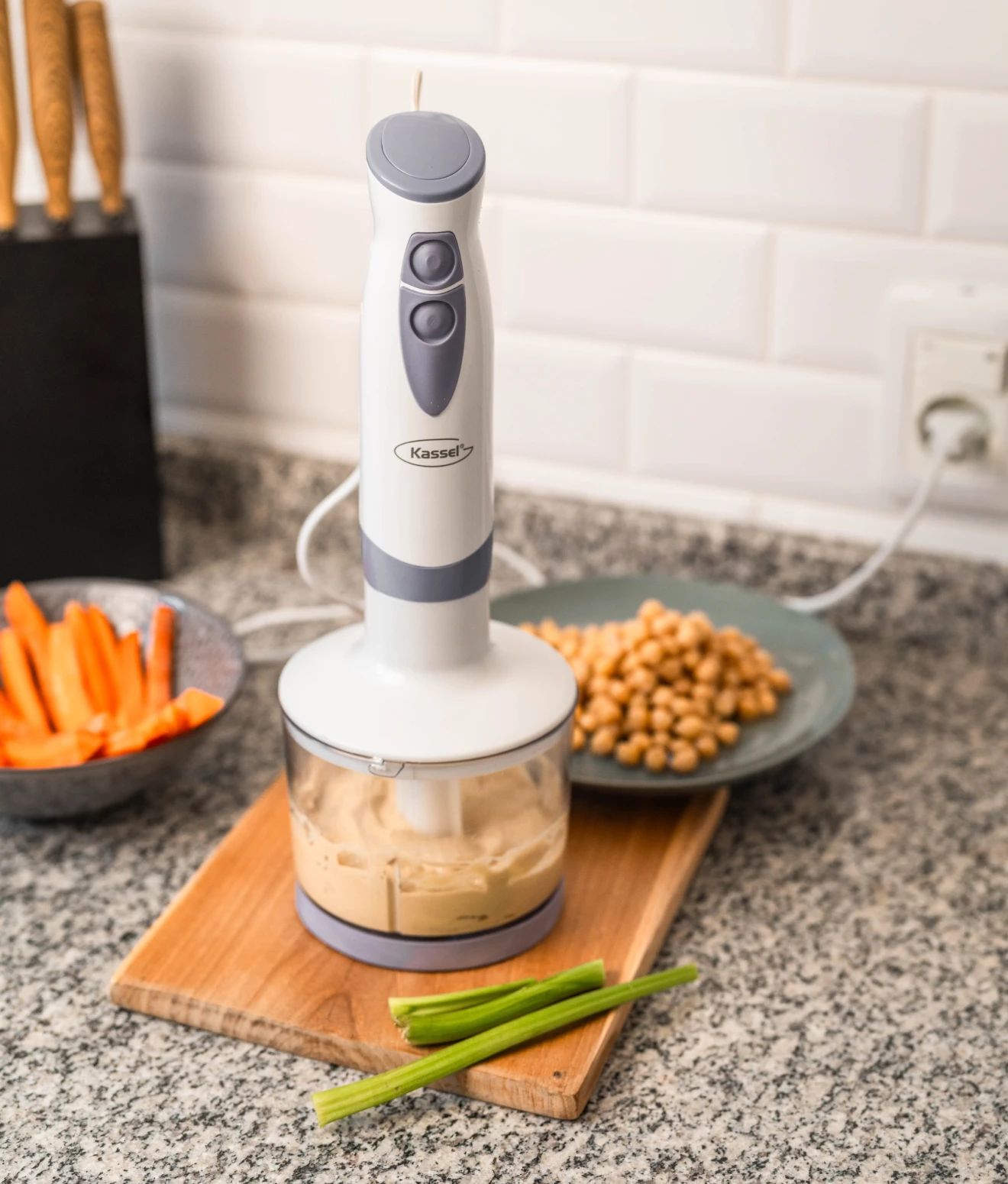 2.0_KASSEL_GALERIA_SILVESTRE-7