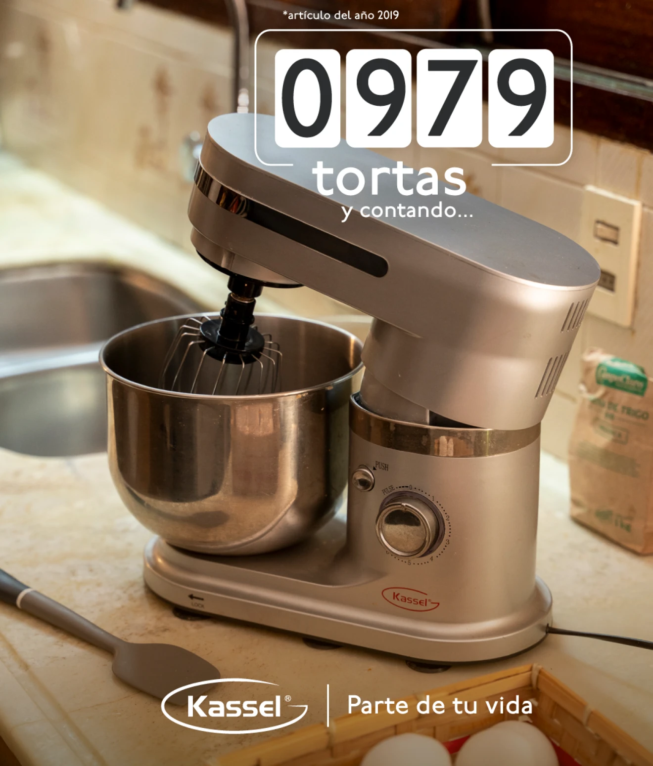 KASSEL_CAMPAÑA_SILVESTRE-1