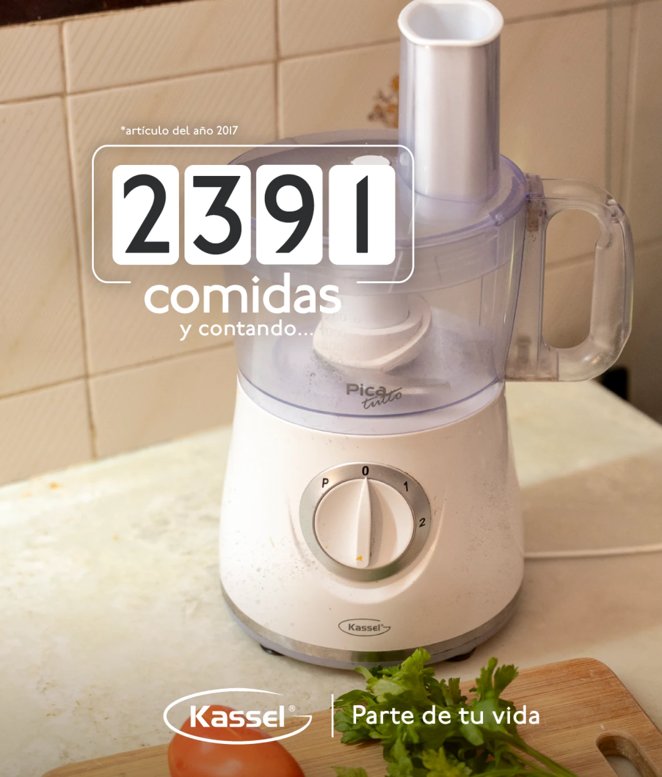 KASSEL_CAMPAÑA_SILVESTRE-3