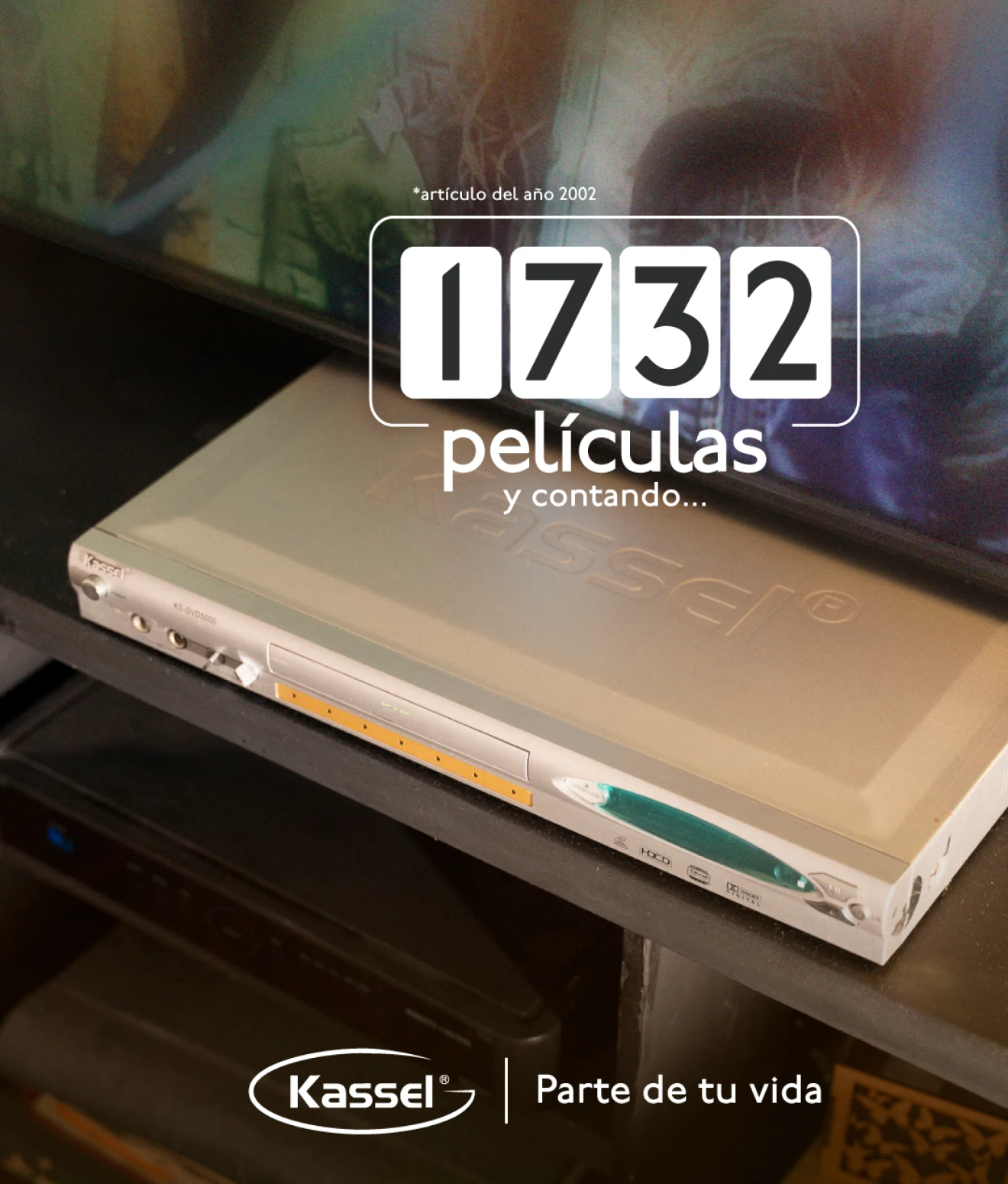 KASSEL_CAMPAÑA_SILVESTRE-4