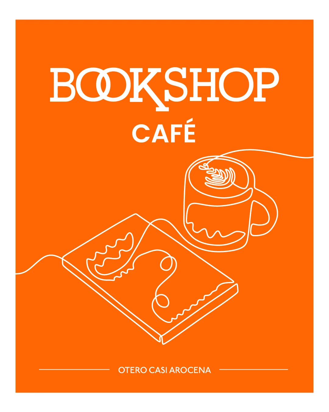 BOOKSHOP CAFE_SILVESTRE-10