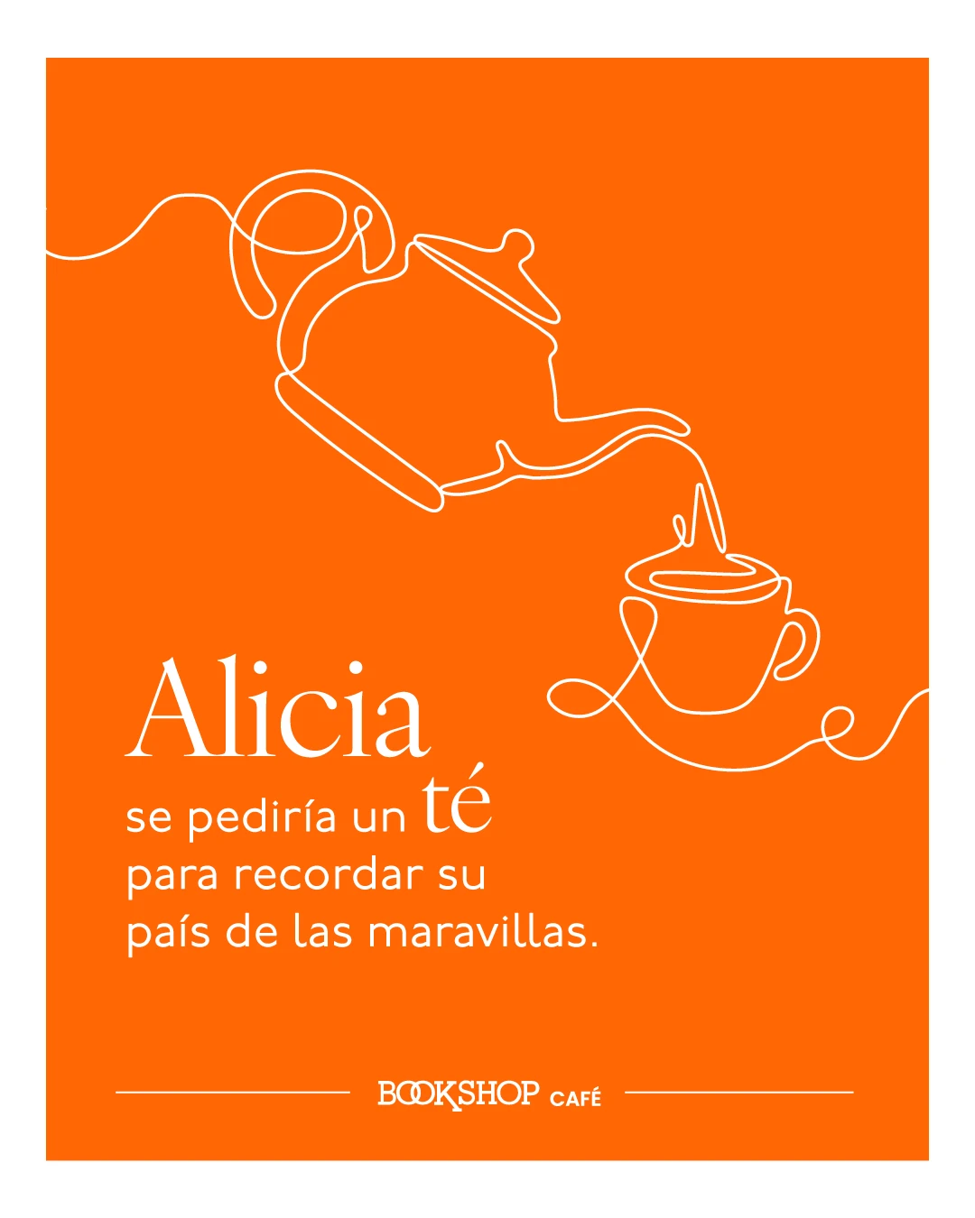 BOOKSHOP CAFE_SILVESTRE-13