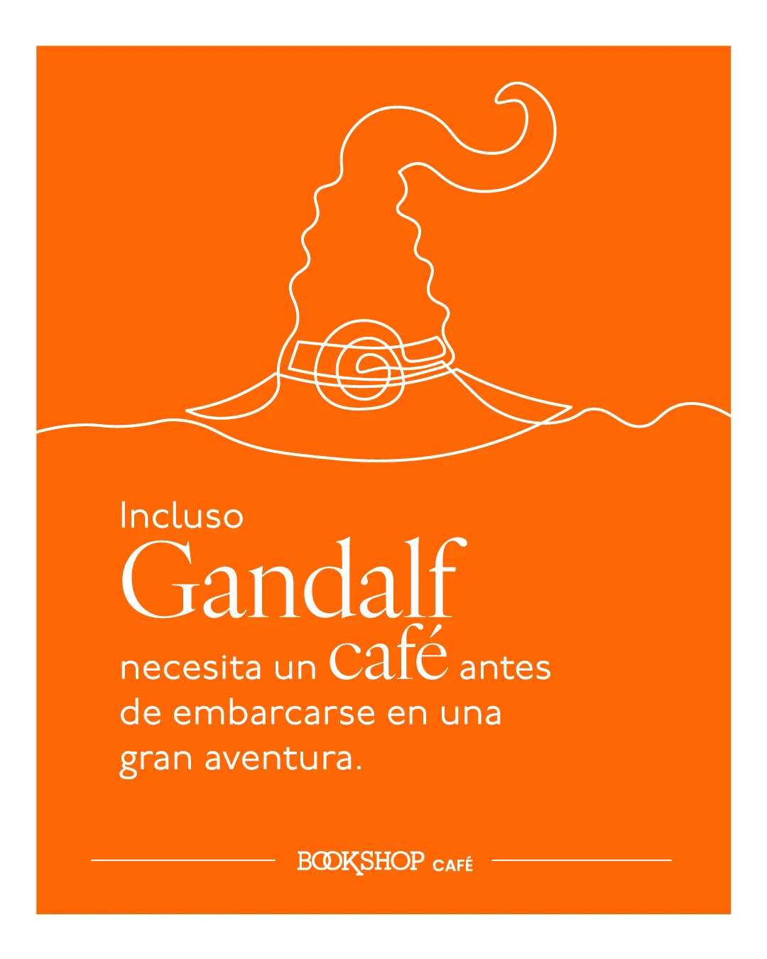 BOOKSHOP CAFE_SILVESTRE-14