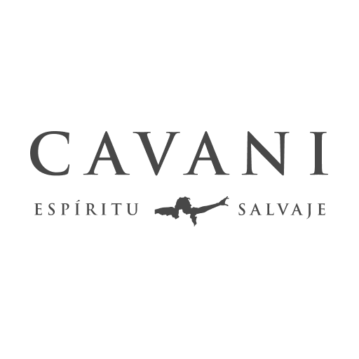 LOGO-CAVANI-SILVESTRE